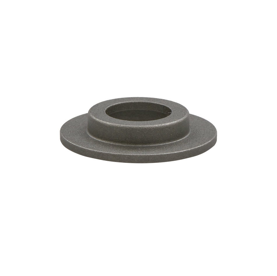 Yamaha Exhaust Valve Seat 1RC-12116-00-00 for EX and EX Deluxe select models, WaveRunner Jet Ski