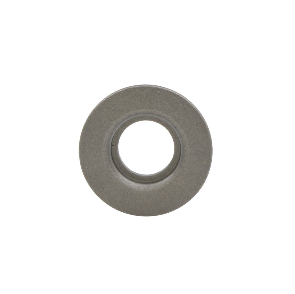 Yamaha Exhaust Valve Seat 1RC-12116-00-00 for EX and EX Deluxe select models, WaveRunner Jet Ski
