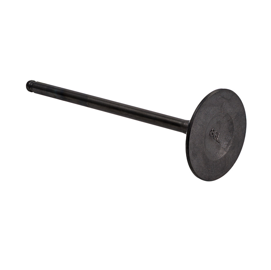 Yamaha Intake Valve 8GL-12111-10-00 for WaveRunner EX and EX Deluxe select models Jet Ski