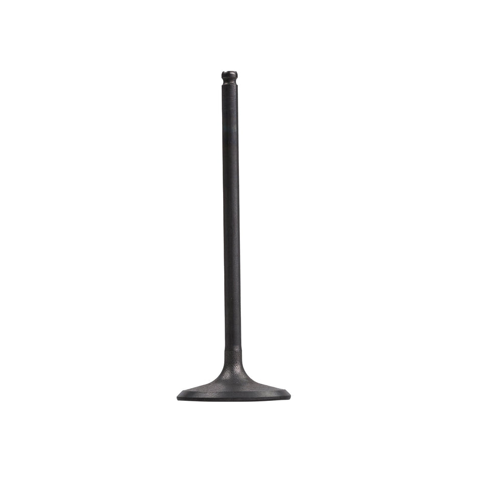 Yamaha Intake Valve 8GL-12111-10-00 for WaveRunner EX and EX Deluxe select models Jet Ski