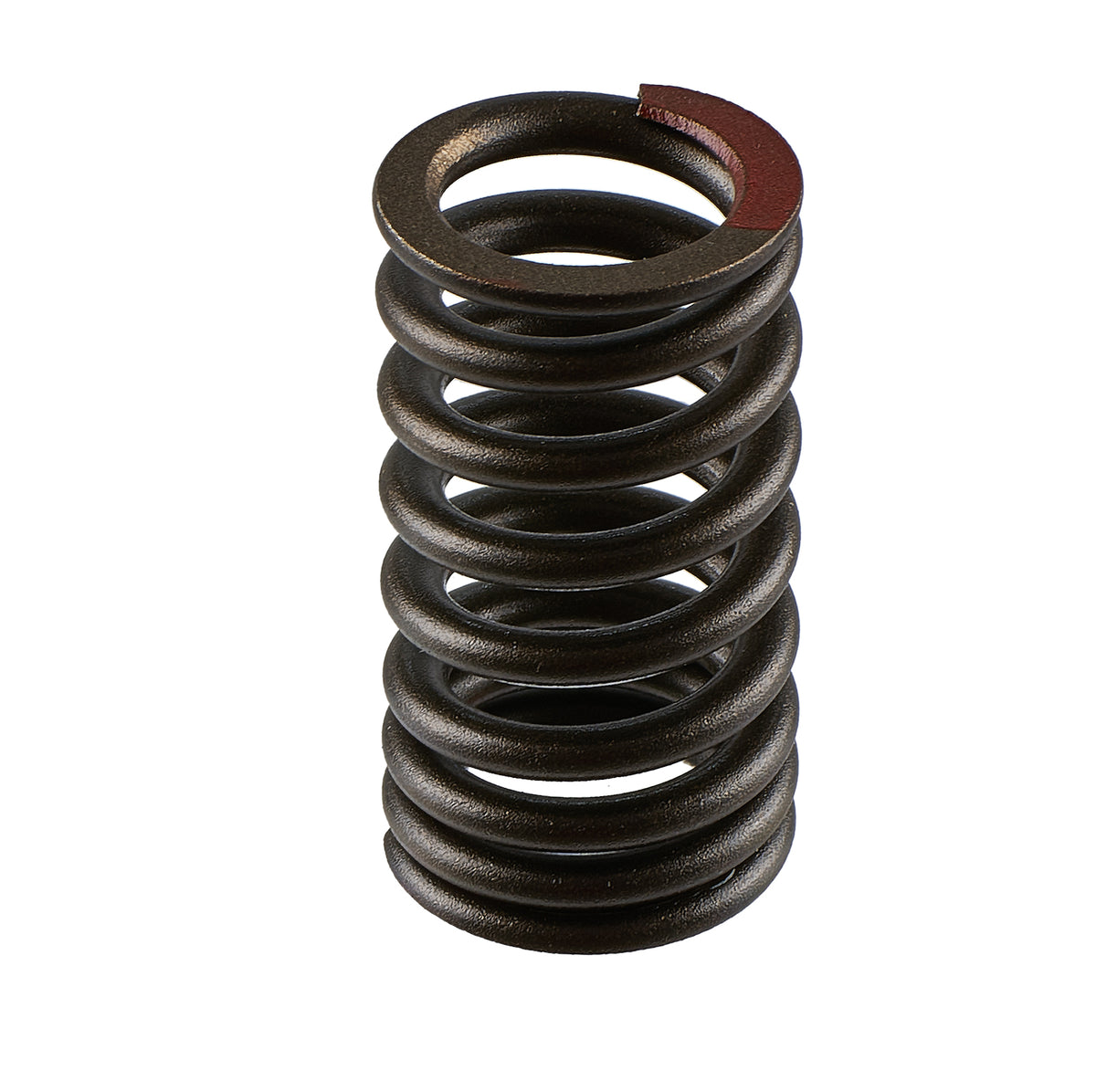 Yamaha Valve Spring 8GL-12113-00-00 for WaveRunner EX and EX Deluxe (select models) Jet Ski