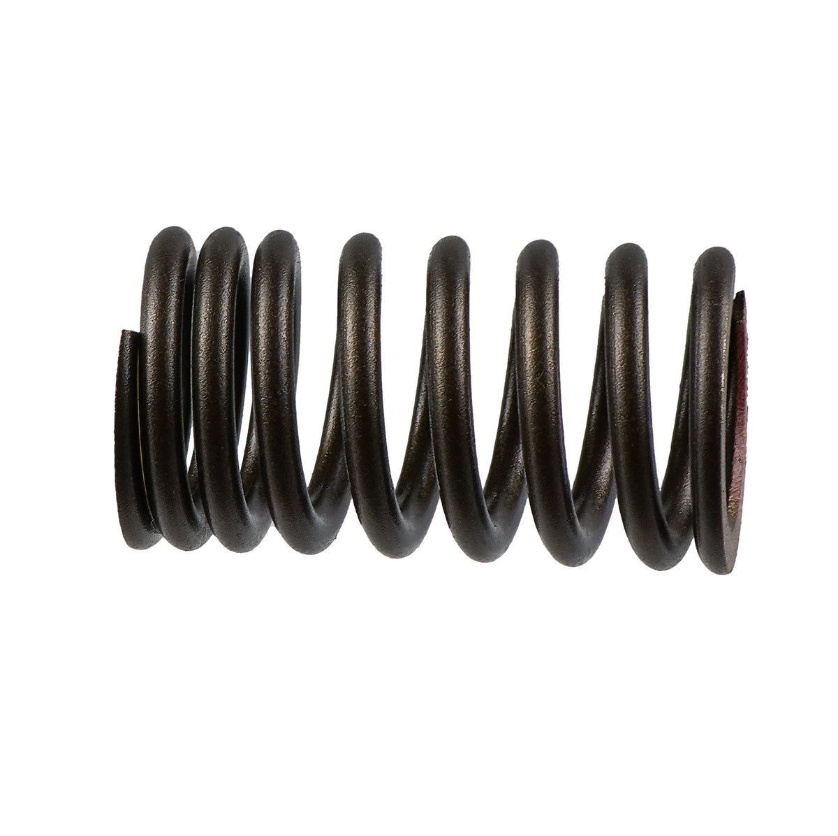 Yamaha Valve Spring 8GL-12113-00-00 for WaveRunner EX and EX Deluxe (select models) Jet Ski