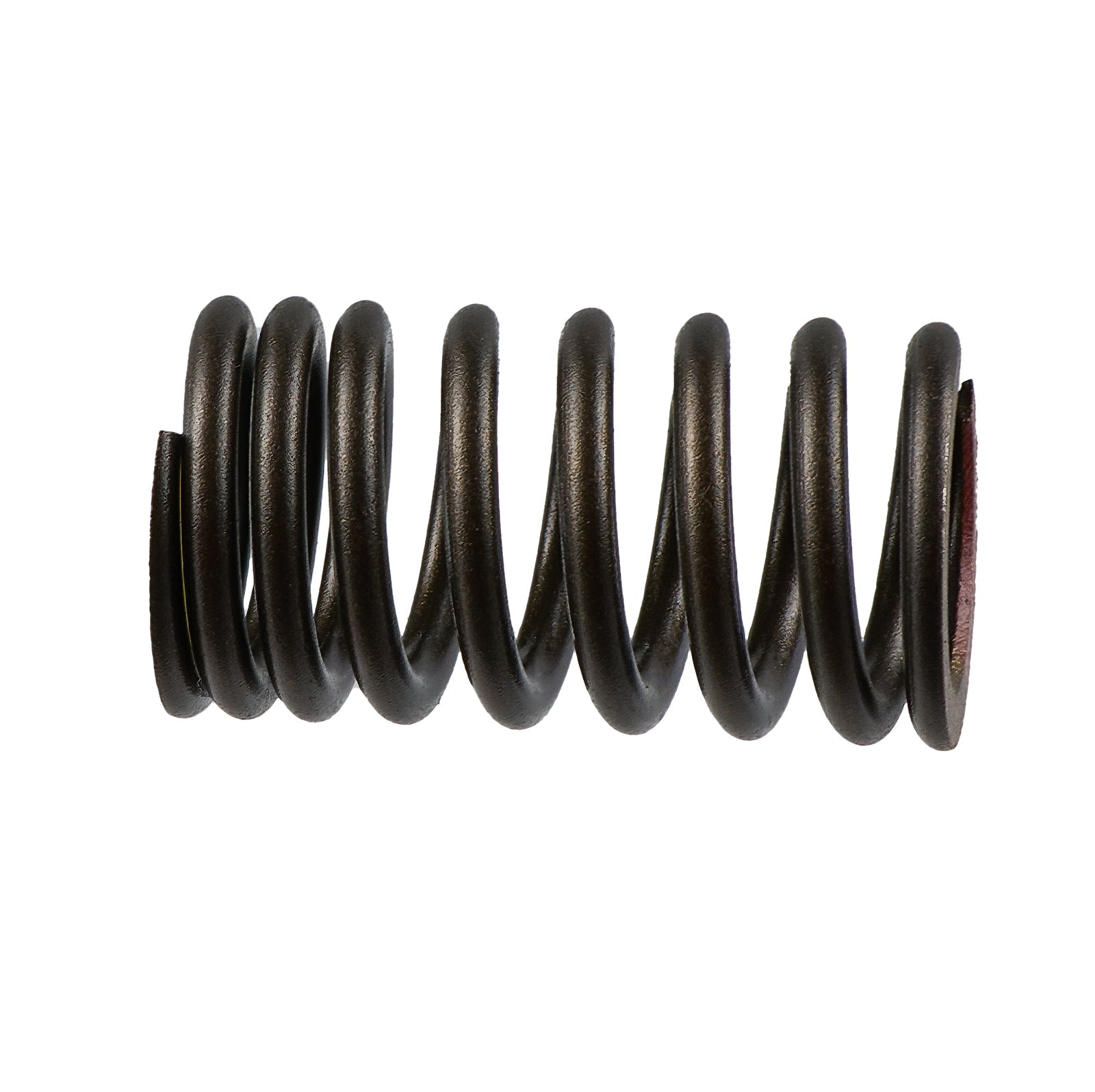 Yamaha Valve Spring 8GL-12113-00-00 for WaveRunner EX and EX Deluxe (select models) Jet Ski