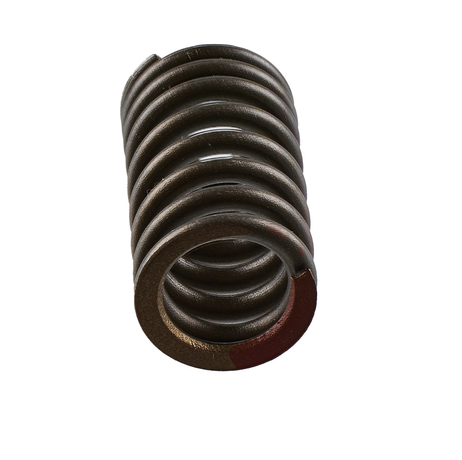 Yamaha Valve Spring 8GL-12113-00-00 for WaveRunner EX and EX Deluxe (select models) Jet Ski