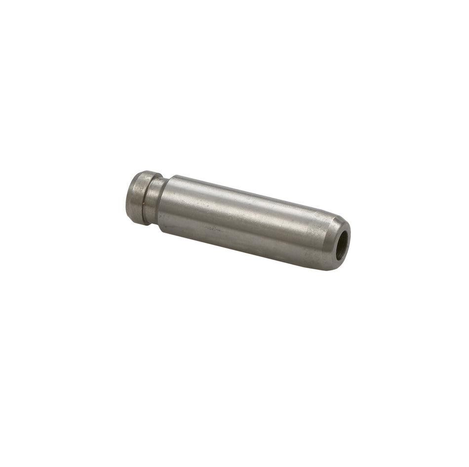 Yamaha intake valve guide 2C0-11133-11-00 for EX and EX Deluxe WaveRunner Jet Ski models