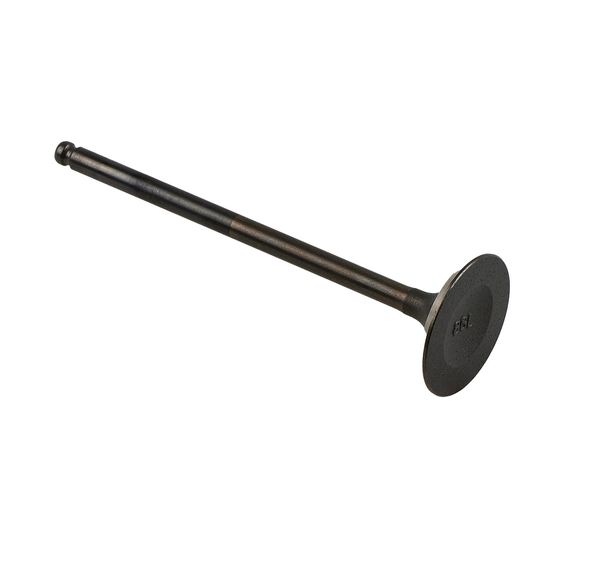 Yamaha Exhaust Valve 8GL-12121-10-00 for EX and EX Deluxe select models, WaveRunner Jet Ski