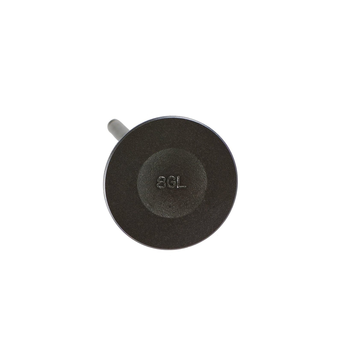 Yamaha Exhaust Valve 8GL-12121-10-00 for EX and EX Deluxe select models, WaveRunner Jet Ski