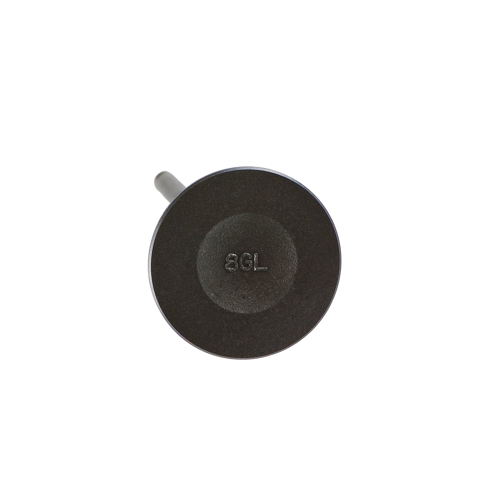 Yamaha Exhaust Valve 8GL-12121-10-00 for EX and EX Deluxe select models, WaveRunner Jet Ski