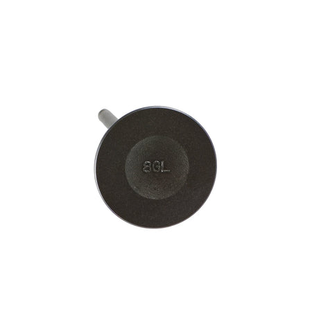 Yamaha Exhaust Valve 8GL-12121-10-00 for EX and EX Deluxe select models, WaveRunner Jet Ski