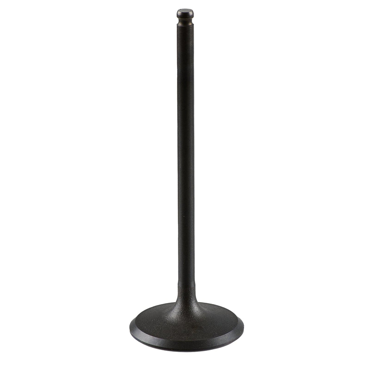 Yamaha Exhaust Valve 8GL-12121-10-00 for EX and EX Deluxe select models, WaveRunner Jet Ski
