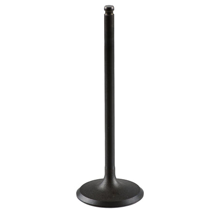 Yamaha Exhaust Valve 8GL-12121-10-00 for EX and EX Deluxe select models, WaveRunner Jet Ski