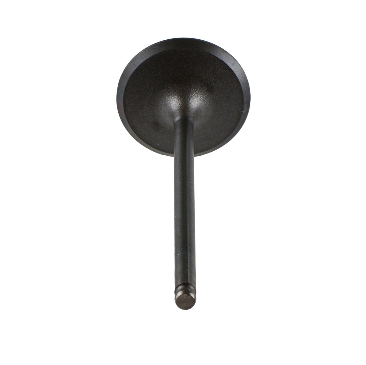 Yamaha Exhaust Valve 8GL-12121-10-00 for EX and EX Deluxe select models, WaveRunner Jet Ski