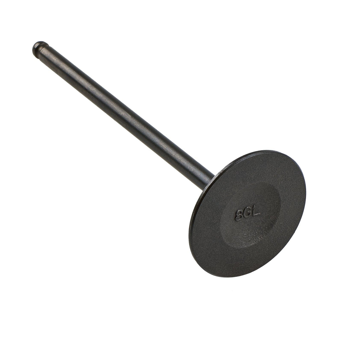Yamaha Exhaust Valve 8GL-12121-10-00 for EX and EX Deluxe select models, WaveRunner Jet Ski