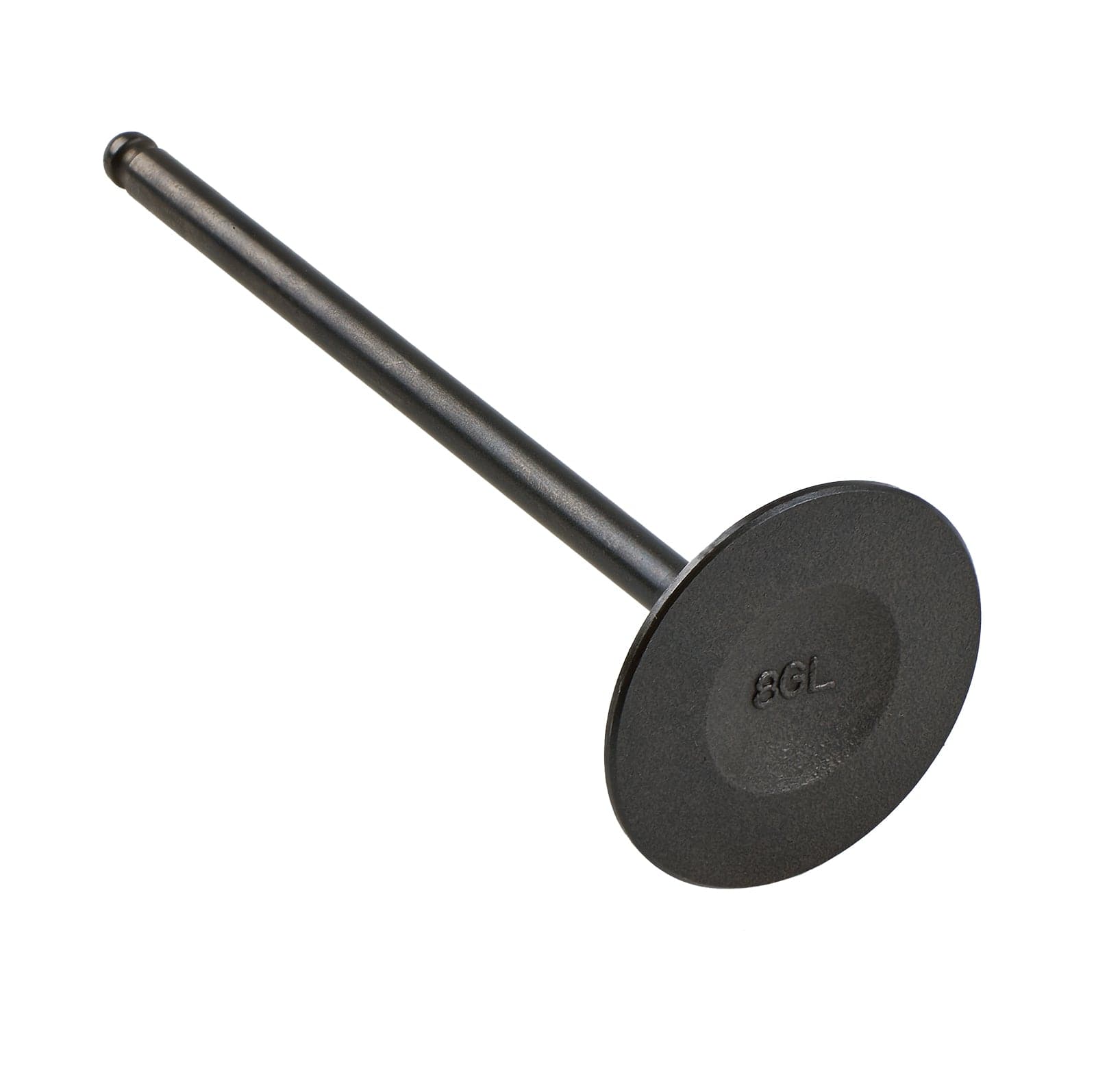 Yamaha Exhaust Valve 8GL-12121-10-00 for EX and EX Deluxe select models, WaveRunner Jet Ski