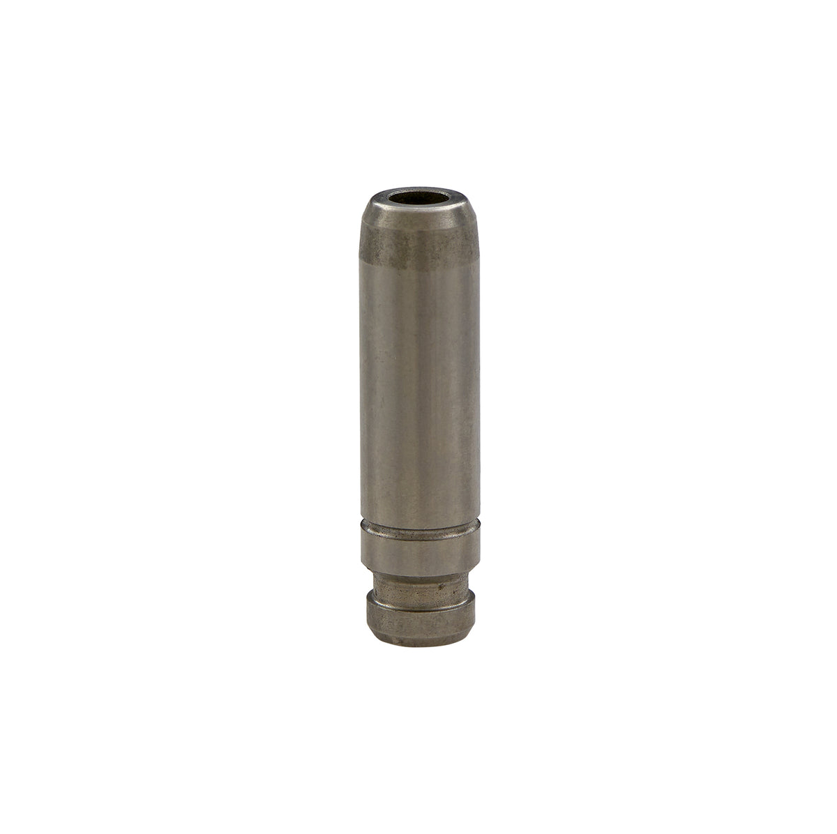 Yamaha Exhaust Valve Guide 8HF-11134-10 for WaveRunner EX and EX Deluxe (select models), compatible with Jet Ski