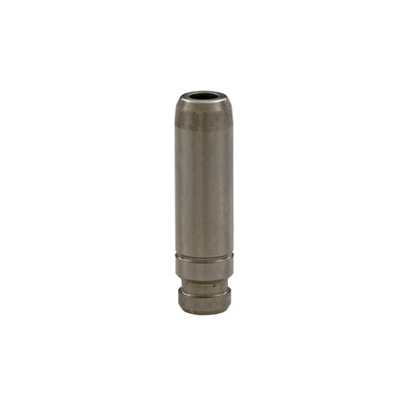 Yamaha Exhaust Valve Guide 8HF-11134-10 for WaveRunner EX and EX Deluxe (select models), compatible with Jet Ski