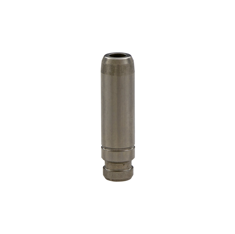 Yamaha Exhaust Valve Guide 8HF-11134-10 for WaveRunner EX and EX Deluxe (select models), compatible with Jet Ski