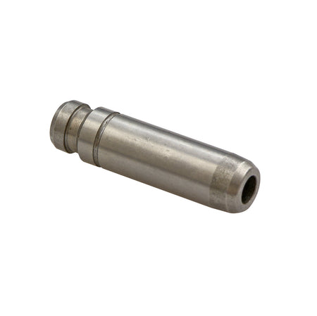 Yamaha Exhaust Valve Guide 8HF-11134-10 for WaveRunner EX and EX Deluxe (select models), compatible with Jet Ski