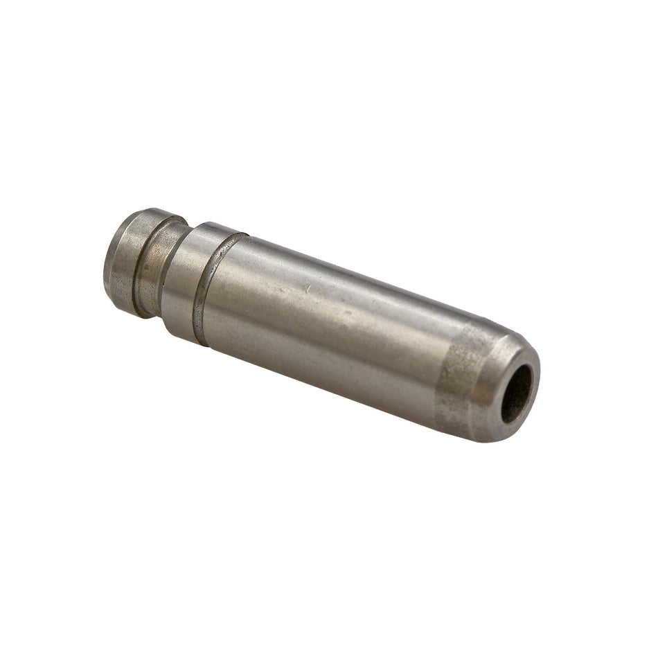Yamaha Exhaust Valve Guide 8HF-11134-10 for WaveRunner EX and EX Deluxe (select models), compatible with Jet Ski