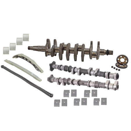 Internals upgrade kit for Yamaha FX Cruiser, fits 6ET-11411-00-00 and 6LE-11411-00-00 WaveRunner Jet Ski