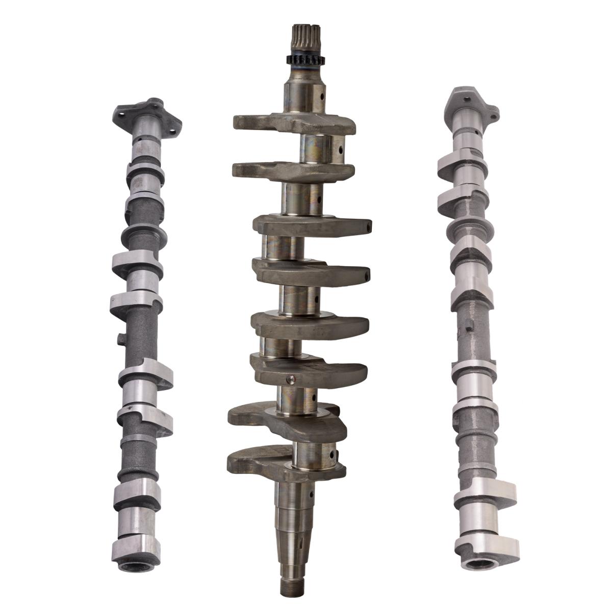 Internals upgrade kit for Yamaha FX Cruiser, fits 6ET-11411-00-00 and 6LE-11411-00-00 WaveRunner Jet Ski