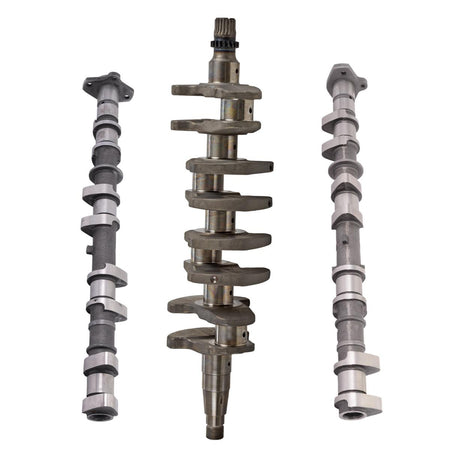 Internals upgrade kit for Yamaha FX Cruiser, fits 6ET-11411-00-00 and 6LE-11411-00-00 WaveRunner Jet Ski