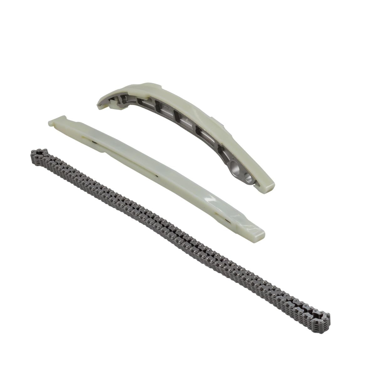 Internals upgrade kit for Yamaha FX Cruiser, fits 6ET-11411-00-00 and 6LE-11411-00-00 WaveRunner Jet Ski