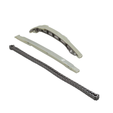 Internals upgrade kit for Yamaha FX Cruiser, fits 6ET-11411-00-00 and 6LE-11411-00-00 WaveRunner Jet Ski