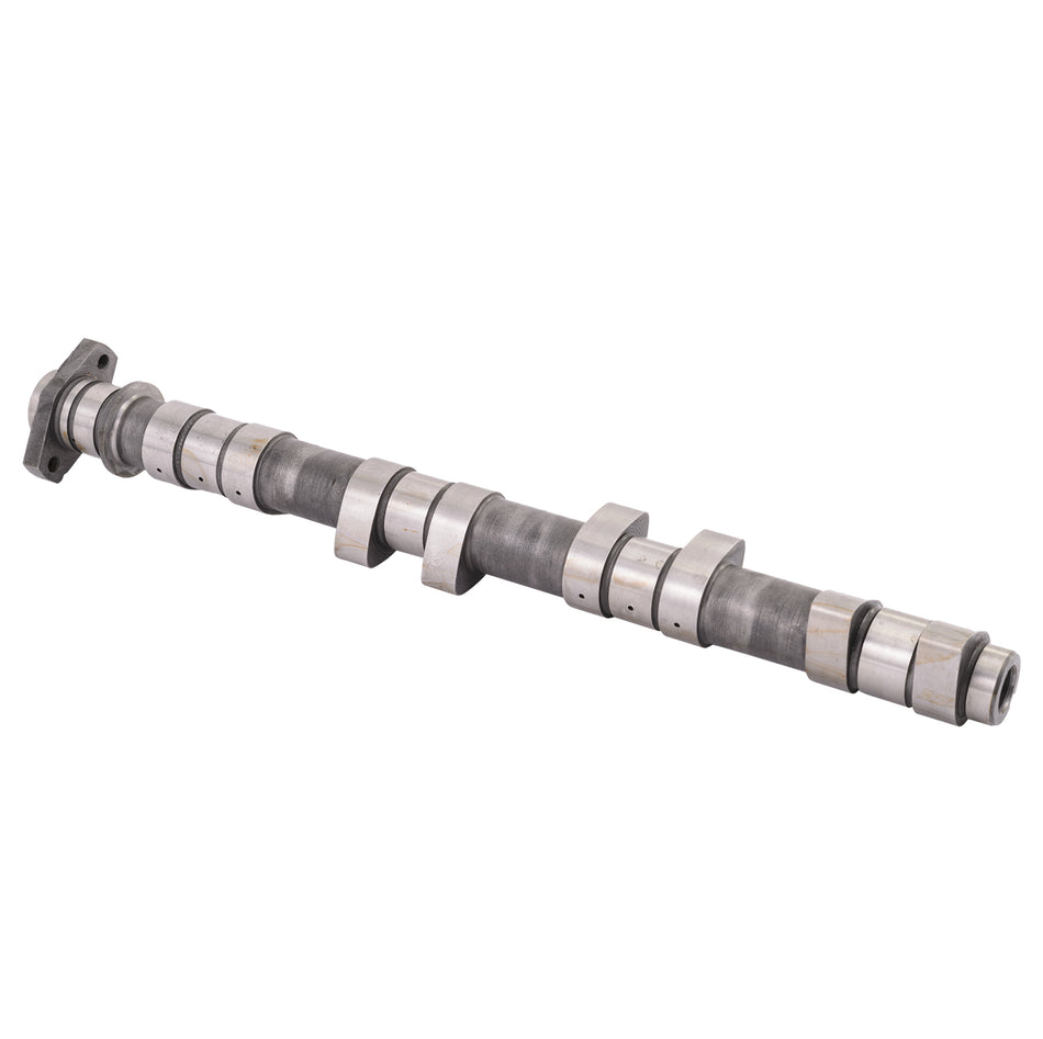 Camshaft compatible with Honda F12 and R12 select models, replaces 14110-HW4-680 for Jet Ski engine