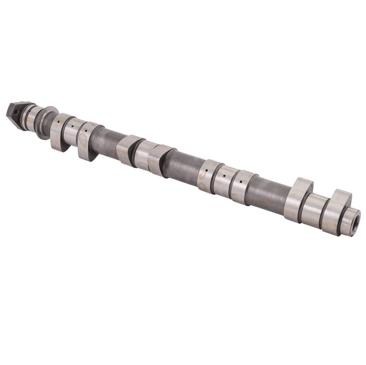 Camshaft compatible with Honda F12, R12, R12X select models, part 14210-HW4-680 for Jet Ski