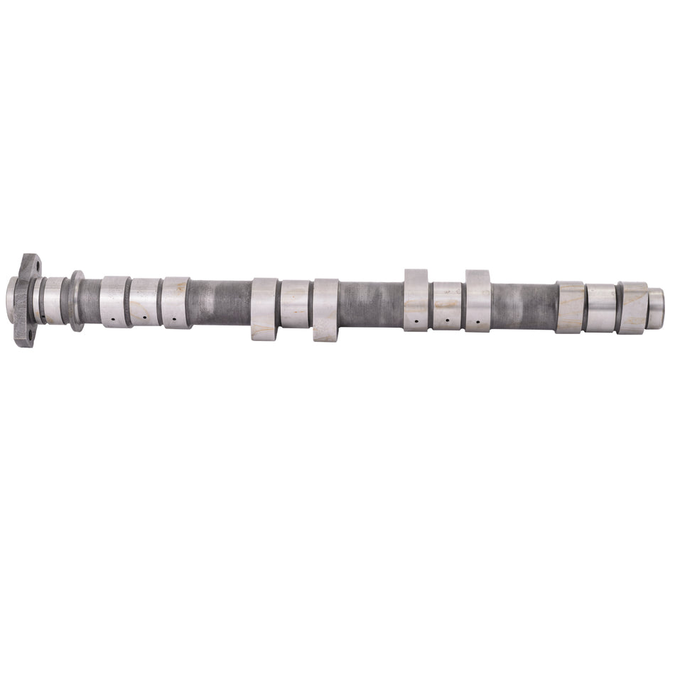 Camshaft compatible with Honda F12 and R12 select models, replaces 14110-HW4-680 for Jet Ski engine