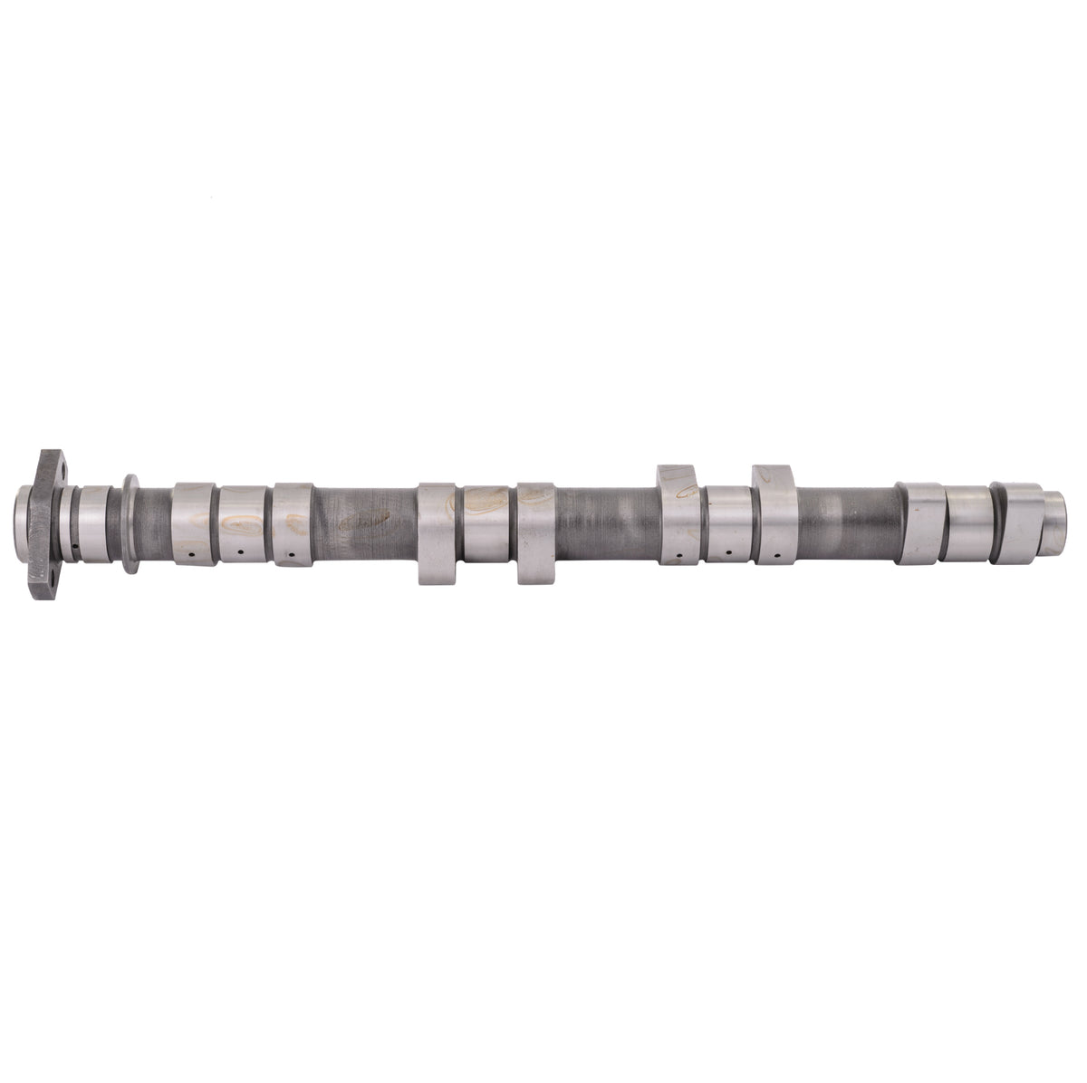 Camshaft compatible with Honda F12, R12, R12X select models, part 14210-HW4-680 for Jet Ski