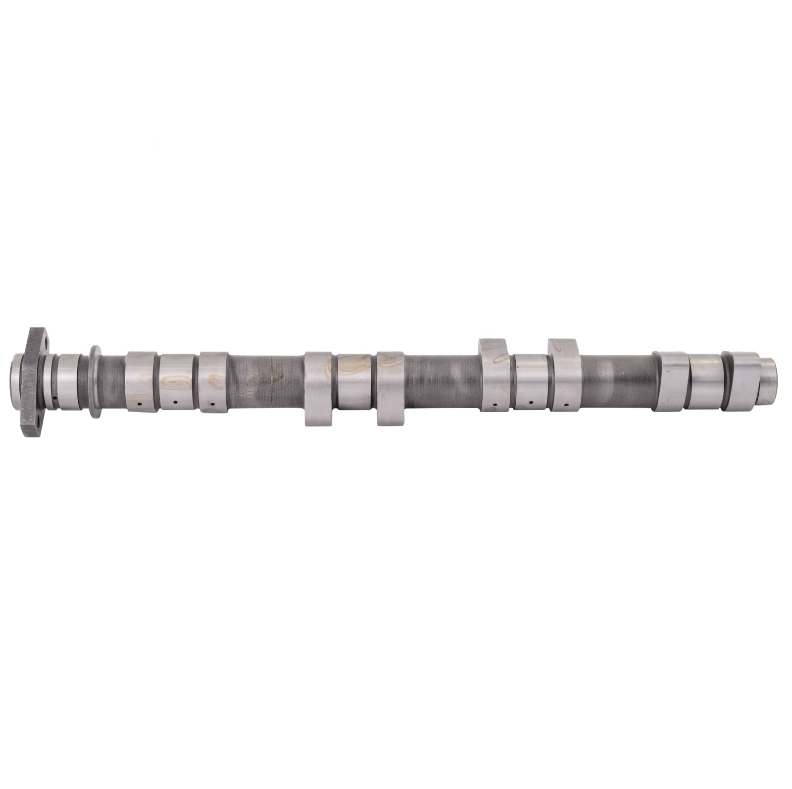 Camshaft compatible with Honda F12, R12, R12X select models, part 14210-HW4-680 for Jet Ski