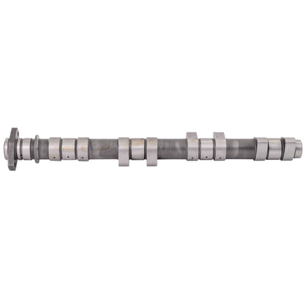 Camshaft compatible with Honda F12, R12, R12X select models, part 14210-HW4-680 for Jet Ski