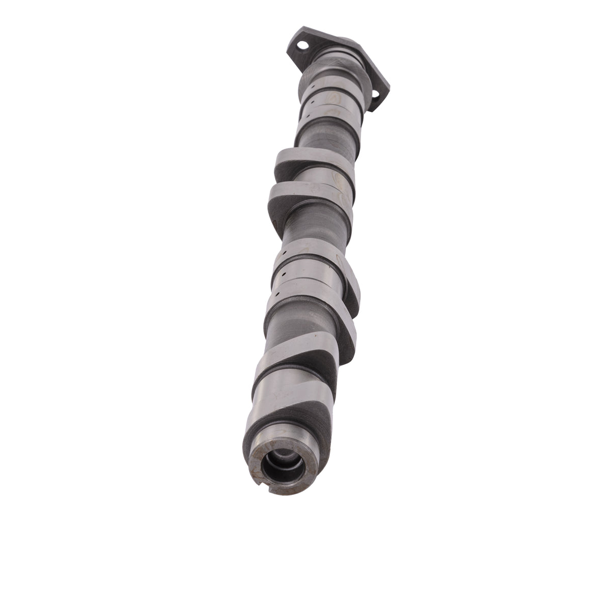 Camshaft compatible with Honda F12, R12, R12X select models, part 14210-HW4-680 for Jet Ski