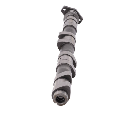 Camshaft compatible with Honda F12, R12, R12X select models, part 14210-HW4-680 for Jet Ski