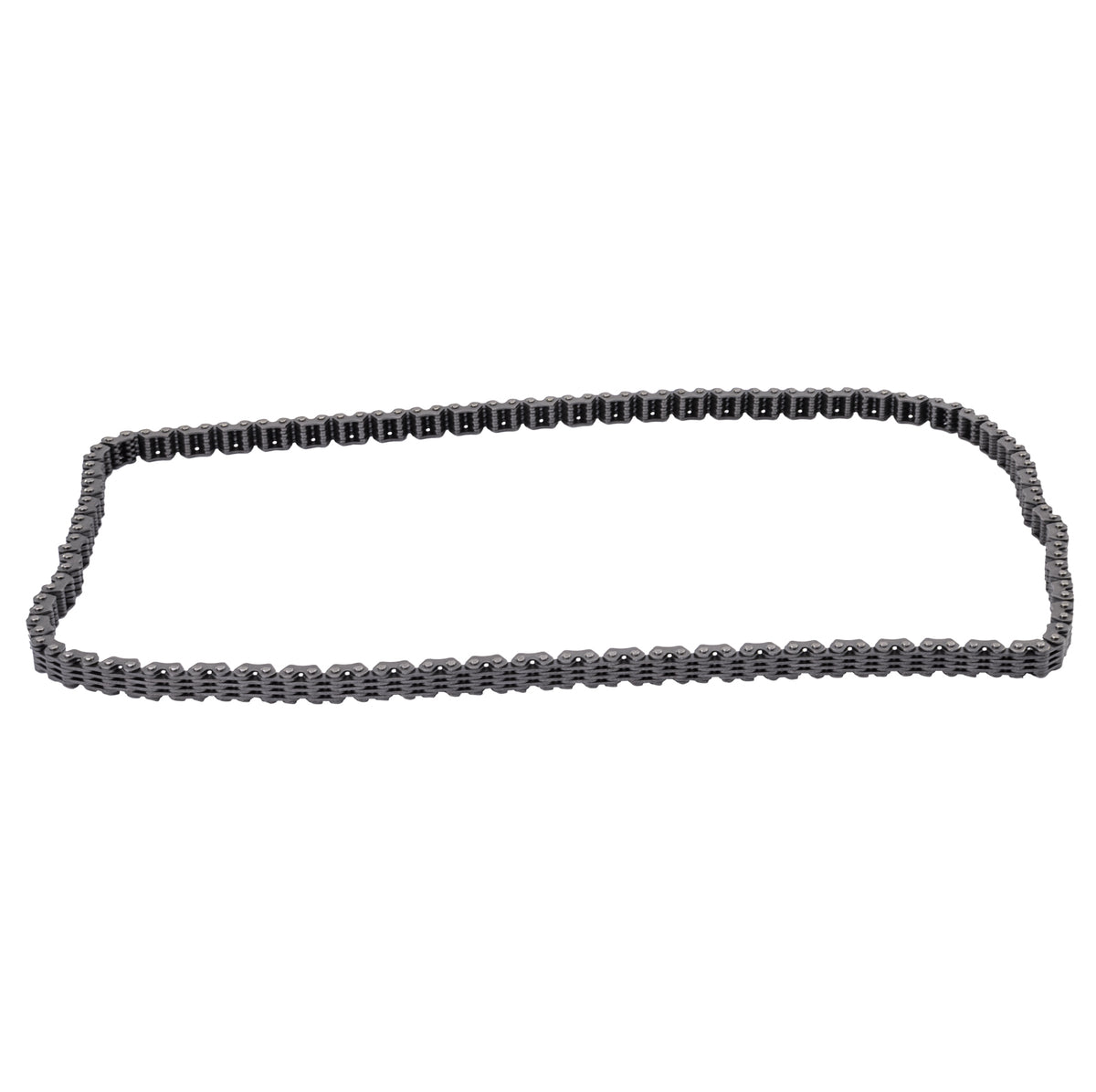 Honda 14401-HW1-672 timing chain for F12X, F12, R12, R12X Jet Ski models