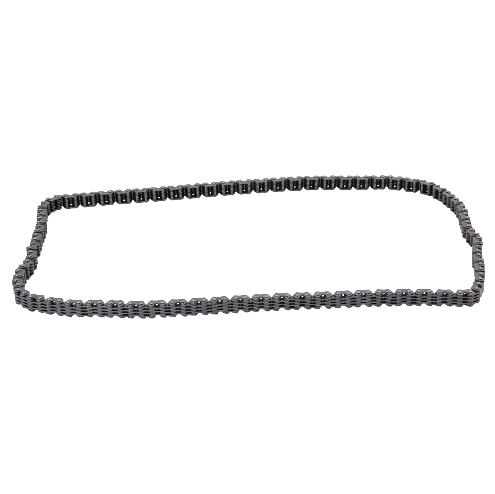 Honda 14401-HW1-672 timing chain for F12X, F12, R12, R12X Jet Ski models