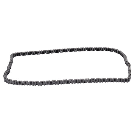 Honda 14401-HW1-672 timing chain for F12X, F12, R12, R12X Jet Ski models
