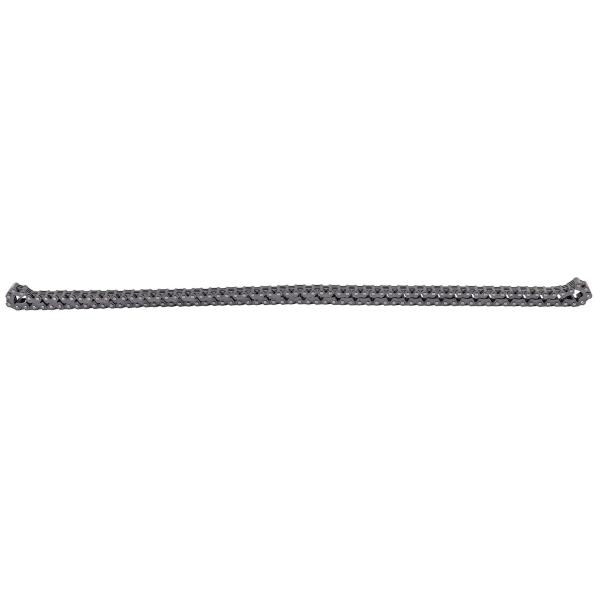 Honda 14401-HW1-672 timing chain for F12X, F12, R12, R12X Jet Ski models