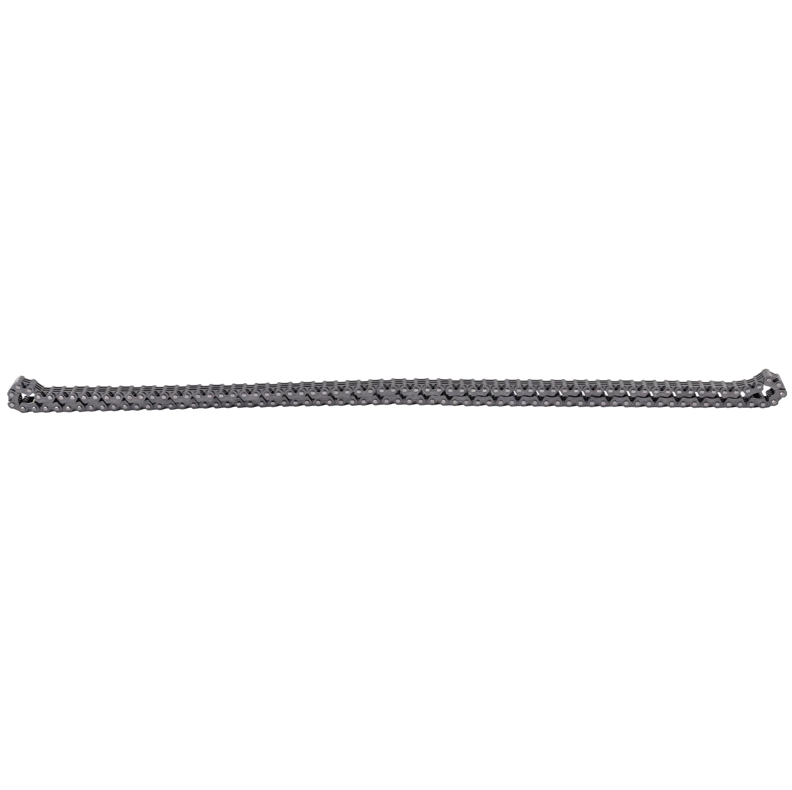 Honda 14401-HW1-672 timing chain for F12X, F12, R12, R12X Jet Ski models