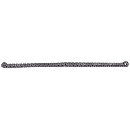 Honda 14401-HW1-672 timing chain for F12X, F12, R12, R12X Jet Ski models