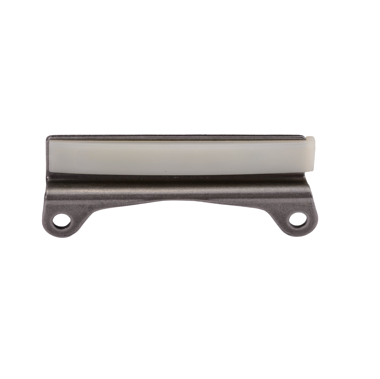 Honda chain guide 14546-HW1-670 for F12X, F12, R12, R12X select models Jet Ski
