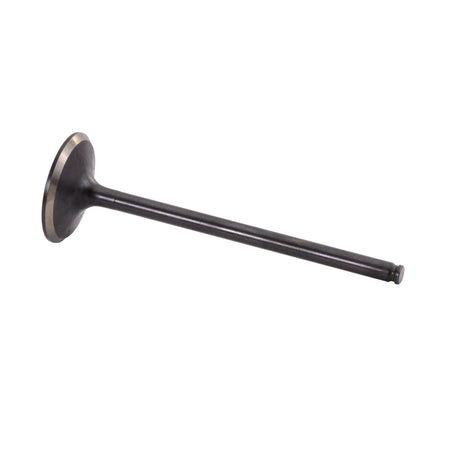 Honda intake valve 14711-HW1-671 for F12X, F12, R12, and R12X select models Jet Ski