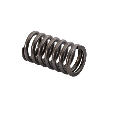 Honda valve spring 14751-MAT-003 for F12X, F12, R12, R12X select models Jet Ski