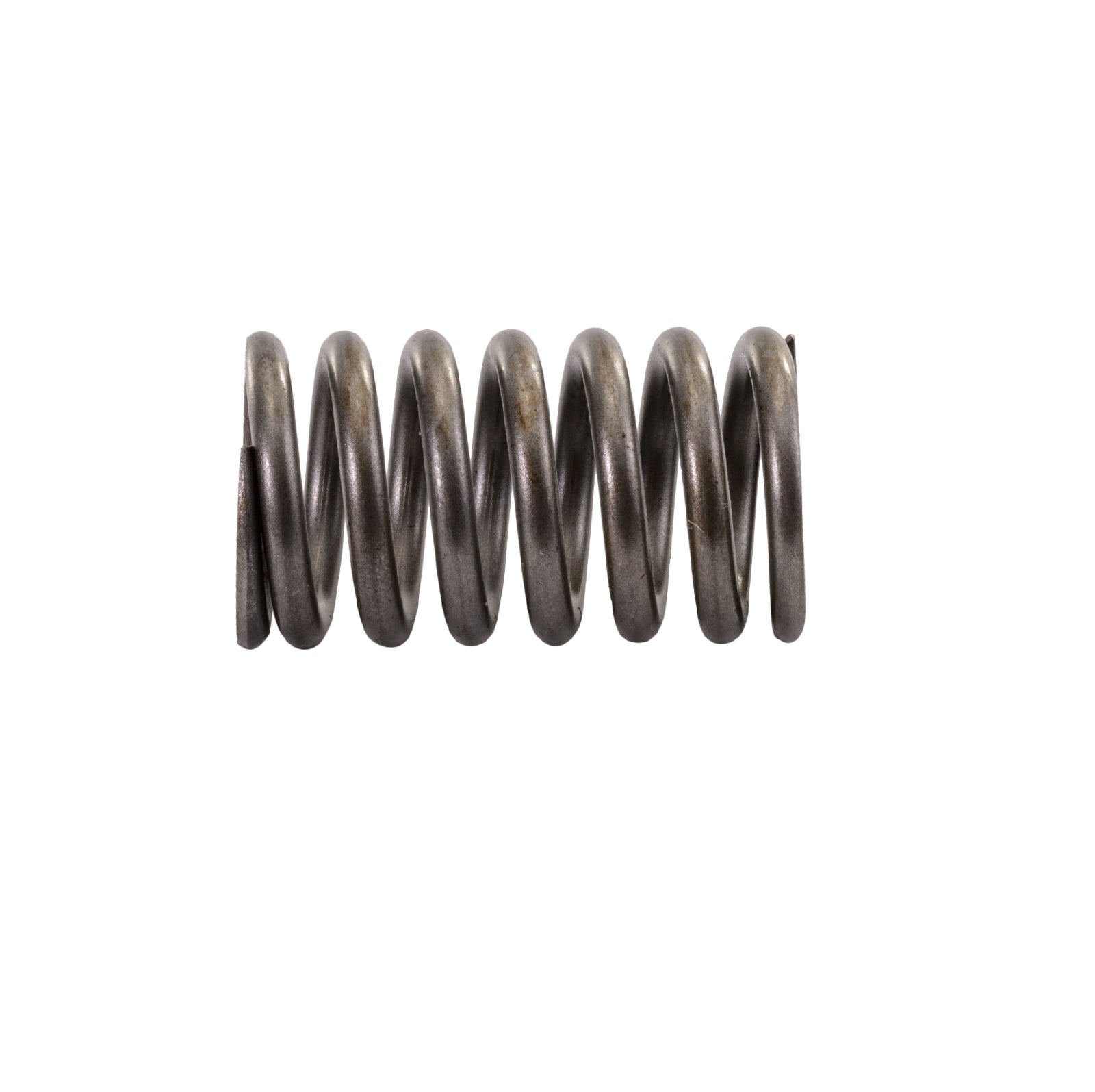 Honda valve spring 14751-MAT-003 for F12X, F12, R12, R12X select models Jet Ski