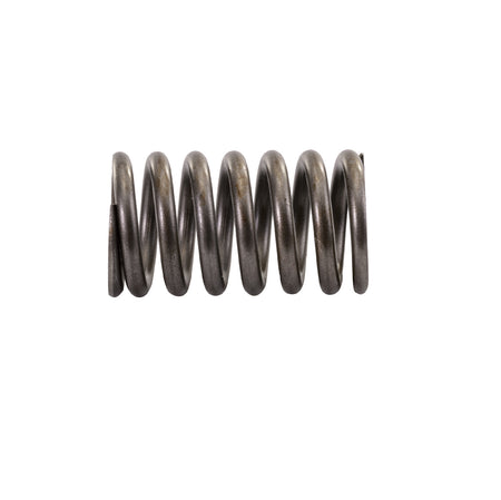 Honda valve spring 14751-MAT-003 for F12X, F12, R12, R12X select models Jet Ski