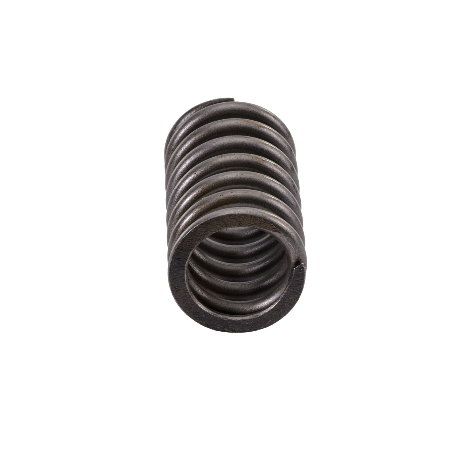 Honda valve spring 14751-MAT-003 for F12X, F12, R12, R12X select models Jet Ski