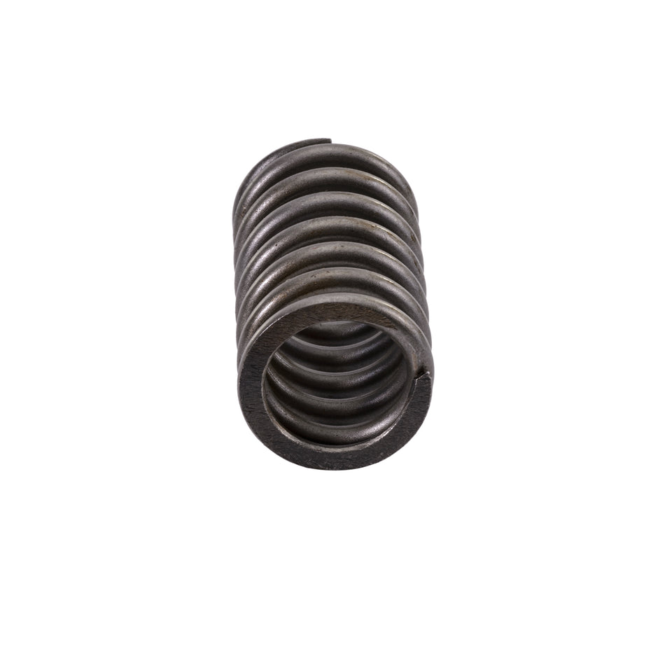 Honda valve spring 14751-MAT-003 for F12X, F12, R12, R12X select models Jet Ski