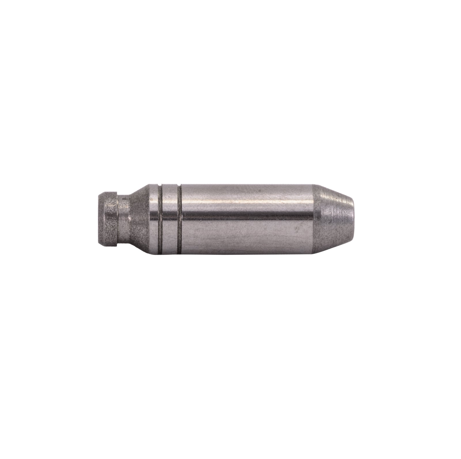 Intake valve guide for select Honda Jet Ski models, part 12204-HW3-305, fits F12X, F12 and R12